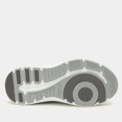 Shift Lead White Shoe -Fashion Shoe Store RRSL 7439 6 438fb83b 29ab 4f6a bf6e 787b9d3840cc