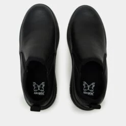 Shift Lead Black Out Shoe -Fashion Shoe Store RRSL 7441 4 750adca4 532e 4f72 8e2d 6d58c64e0fd0