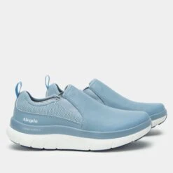 Shift Lead Dusty Blue Shoe -Fashion Shoe Store RRSL 7487 2 63f746fd 6218 4be2 9c46 38802a385d51