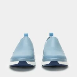 Shift Lead Dusty Blue Shoe -Fashion Shoe Store RRSL 7487 5 c405eb5c 762e 4df9 9e76 7a392107a52b
