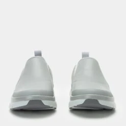 Shift Lead Iced Shoe -Fashion Shoe Store RRSL 7488 5 bddba39b f77a 46e2 8add c800be968fdd