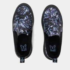 Shift Lead Feral Shoe -Fashion Shoe Store RRSL 7501 PAIR S4