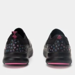 Shift Lead Candied Shoe 8 Shift Lead Candied Shoe -Fashion Shoe Store RRSL 7600 PAIR S3