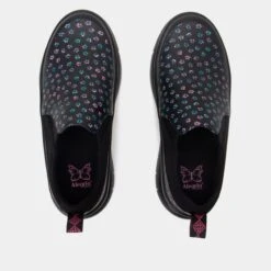 Shift Lead Candied Shoe 9 Shift Lead Candied Shoe -Fashion Shoe Store RRSL 7600 PAIR S4