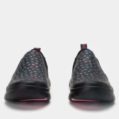 Shift Lead Candied Shoe 10 Shift Lead Candied Shoe -Fashion Shoe Store RRSL 7600 PAIR S5