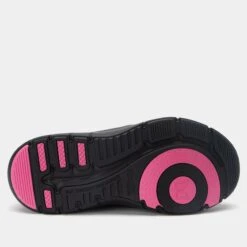 Shift Lead Candied Shoe 11 Shift Lead Candied Shoe -Fashion Shoe Store RRSL 7600 PAIR S6