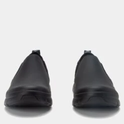 Shift Lead Night Shift Shoe -Fashion Shoe Store RRSL 7616 PAIR S5