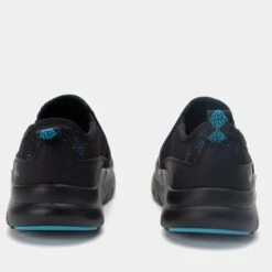 Shift Lead Soar Shoe -Fashion Shoe Store RRSL 7621 PAIR S3