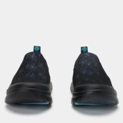 Shift Lead Soar Shoe -Fashion Shoe Store RRSL 7621 PAIR S5