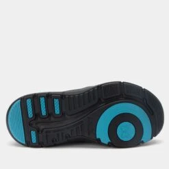 Shift Lead Soar Shoe -Fashion Shoe Store RRSL 7621 PAIR S6