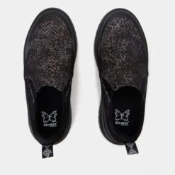 Shift Lead Creature Comfort Shoe -Fashion Shoe Store RRSL 7623 PAIR S4