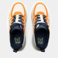 Solstyce Tapioca Shoe -Fashion Shoe Store RRSOL 8129 S4