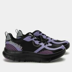 Solstyce Viola Shoe -Fashion Shoe Store RRSOL 8131 S2