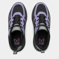 Solstyce Viola Shoe -Fashion Shoe Store RRSOL 8131 S4