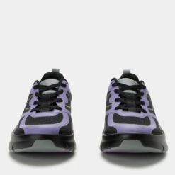 Solstyce Viola Shoe -Fashion Shoe Store RRSOL 8131 S5