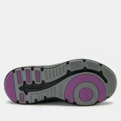 Solstyce Viola Shoe -Fashion Shoe Store RRSOL 8131 S6