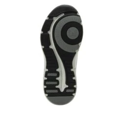 Solstyce Grey Shoe 12 Solstyce Grey Shoe -Fashion Shoe Store RRSOL 8132 S5