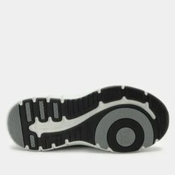 Solstyce Grey Shoe 13 Solstyce Grey Shoe -Fashion Shoe Store RRSOL 8132 S6