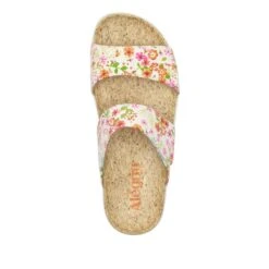 Rubie Prime Time Sandal 10 Rubie Prime Time Sandal -Fashion Shoe Store RUB 7503 S4