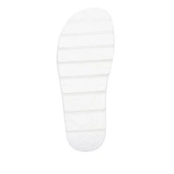 Rubie Prime Time Sandal 11 Rubie Prime Time Sandal -Fashion Shoe Store RUB 7503 S5