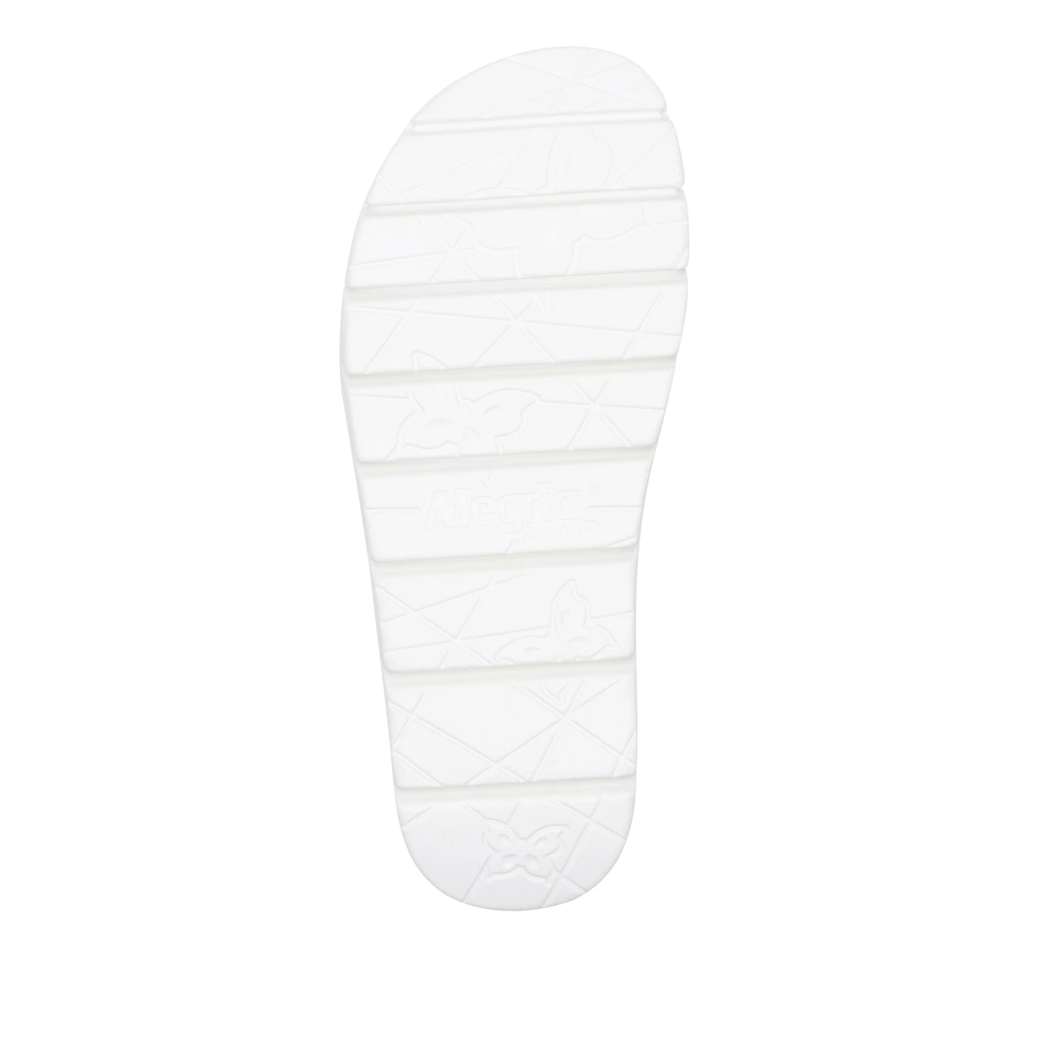 Rubie Prime Time Sandal 6 Rubie Prime Time Sandal - Image 6