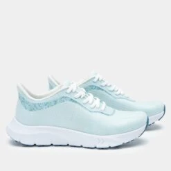 Rize Ice Shoe 9 Rize Ice Shoe -Fashion Shoe Store RZE 6212 S2