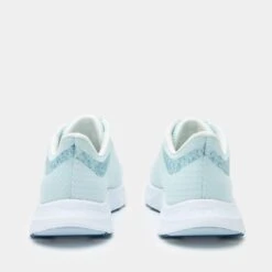 Rize Ice Shoe 10 Rize Ice Shoe -Fashion Shoe Store RZE 6212 S3