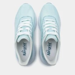 Rize Ice Shoe 11 Rize Ice Shoe -Fashion Shoe Store RZE 6212 S4