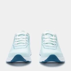 Rize Ice Shoe 12 Rize Ice Shoe -Fashion Shoe Store RZE 6212 S5