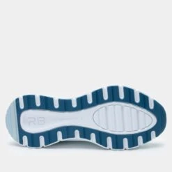 Rize Ice Shoe 13 Rize Ice Shoe -Fashion Shoe Store RZE 6212 S6