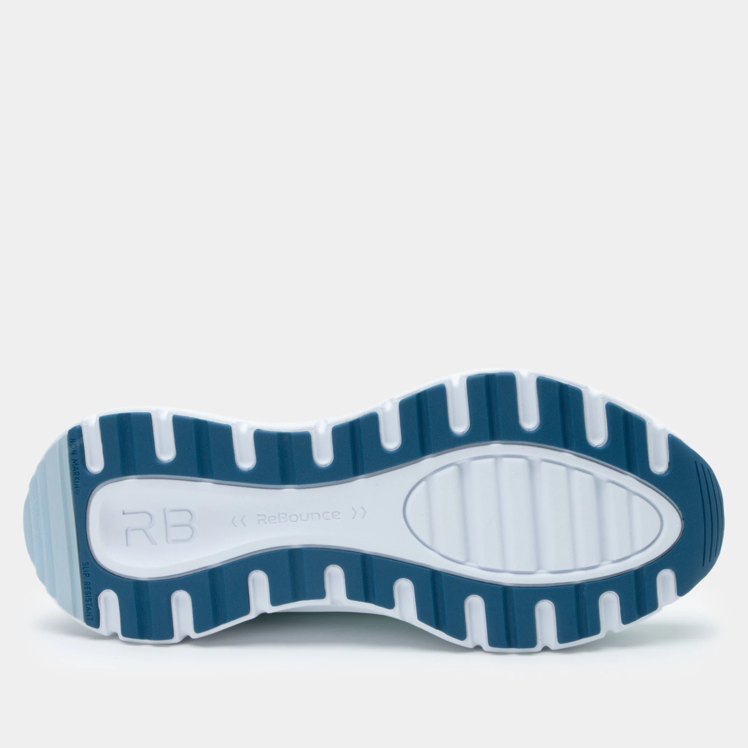 Rize Ice Shoe 7 Rize Ice Shoe - Image 7