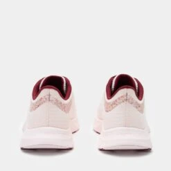 Rize Quartz Shoe 10 Rize Quartz Shoe -Fashion Shoe Store RZE 6214 S3