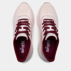 Rize Quartz Shoe 11 Rize Quartz Shoe -Fashion Shoe Store RZE 6214 S4