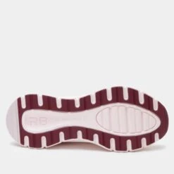 Rize Quartz Shoe 13 Rize Quartz Shoe -Fashion Shoe Store RZE 6214 S6