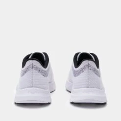 Rize Amethyst Shoe -Fashion Shoe Store RZE 6215 S3