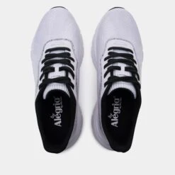 Rize Amethyst Shoe -Fashion Shoe Store RZE 6215 S4