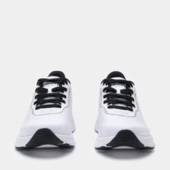 Rize Amethyst Shoe -Fashion Shoe Store RZE 6215 S5