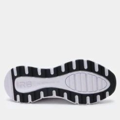 Rize Amethyst Shoe -Fashion Shoe Store RZE 6215 S6