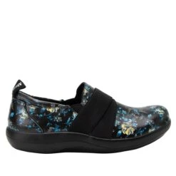 Shoes Savvie Passionate Professional Shoe 8 Shoes Savvie Passionate Professional Shoe -Fashion Shoe Store SAV 7533 S2