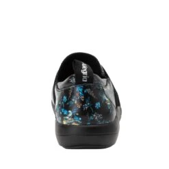 Shoes Savvie Passionate Professional Shoe 9 Shoes Savvie Passionate Professional Shoe -Fashion Shoe Store SAV 7533 S3