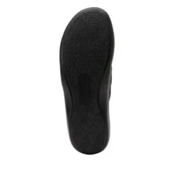 Shoes Savvie Passionate Professional Shoe 11 Shoes Savvie Passionate Professional Shoe -Fashion Shoe Store SAV 7533 S5