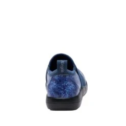 Shoes Savvie Odyssey Professional Shoe -Fashion Shoe Store SAV 7568 S3