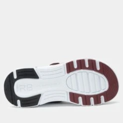 Sandie Poppy Pop Sandal -Fashion Shoe Store SDI 6155 S6