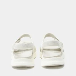 Sandie Shell Sandal -Fashion Shoe Store SDI 6206 S3