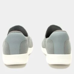 Shoes Steadie Coin Shoe -Fashion Shoe Store SEA 6187 S3