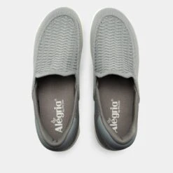 Shoes Steadie Coin Shoe -Fashion Shoe Store SEA 6187 S4