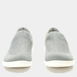 Shoes Steadie Coin Shoe -Fashion Shoe Store SEA 6187 S5