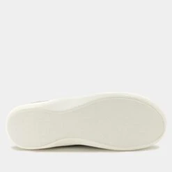 Shoes Steadie Coin Shoe -Fashion Shoe Store SEA 6187 S6