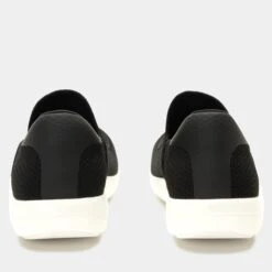 Shoes Steadie Night Shoe 8 Shoes Steadie Night Shoe -Fashion Shoe Store SEA 6189 S3