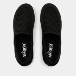 Shoes Steadie Night Shoe 9 Shoes Steadie Night Shoe -Fashion Shoe Store SEA 6189 S4